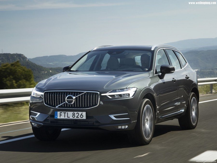 Volvo-XC60-2018-1280-09.jpg