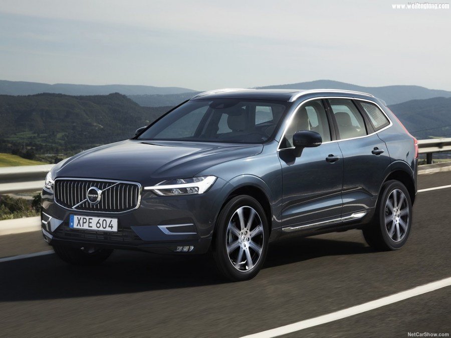 Volvo-XC60-2018-1280-0c.jpg