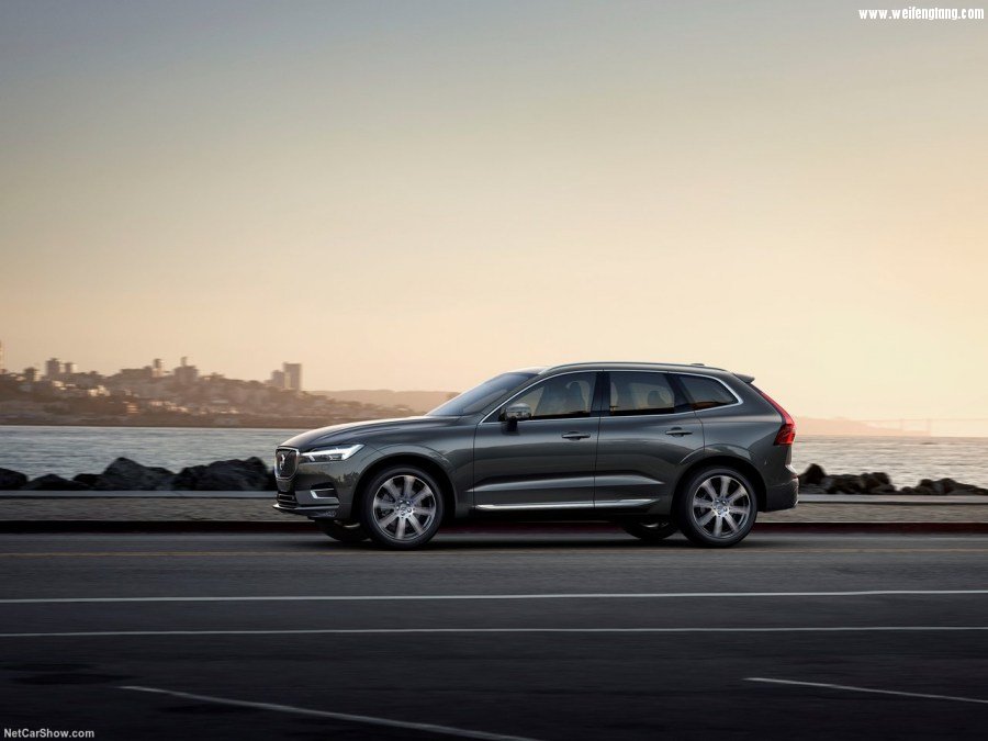 Volvo-XC60-2018-1280-16.jpg