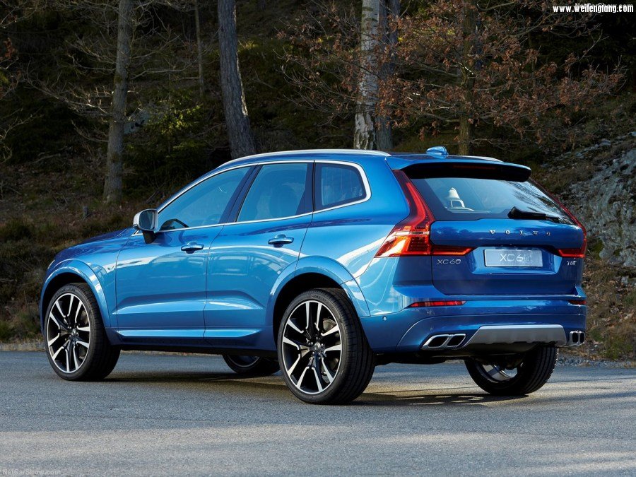 Volvo-XC60-2018-1280-21.jpg