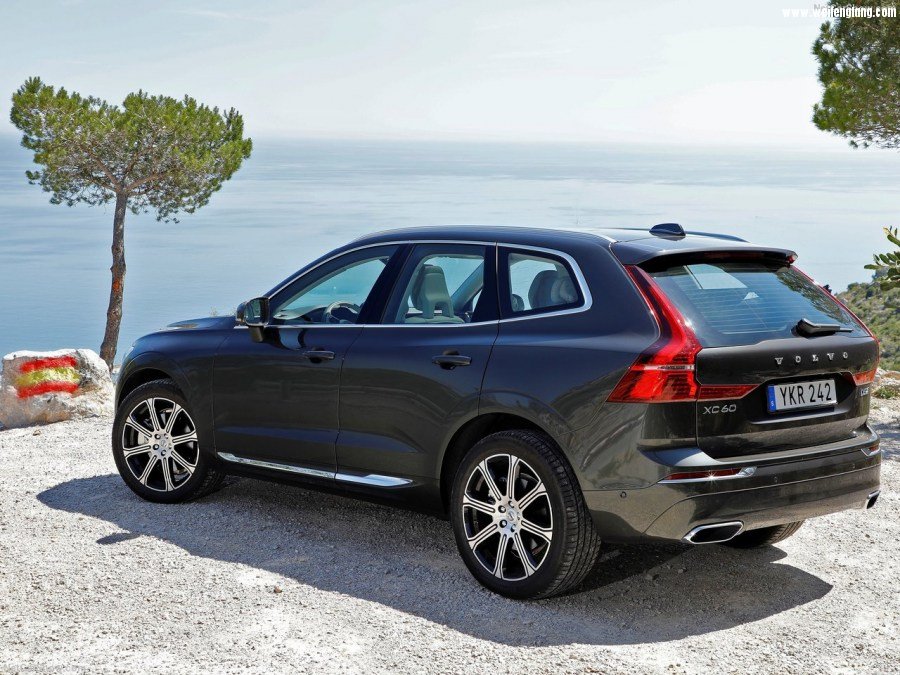 Volvo-XC60-2018-1280-23.jpg