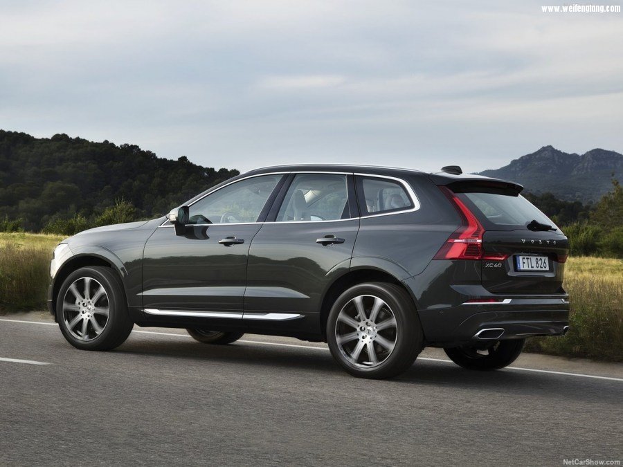 Volvo-XC60-2018-1280-2b.jpg