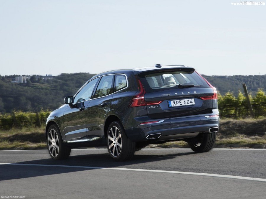 Volvo-XC60-2018-1280-2c.jpg