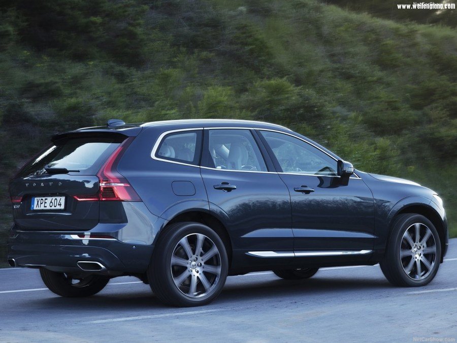 Volvo-XC60-2018-1280-2d.jpg