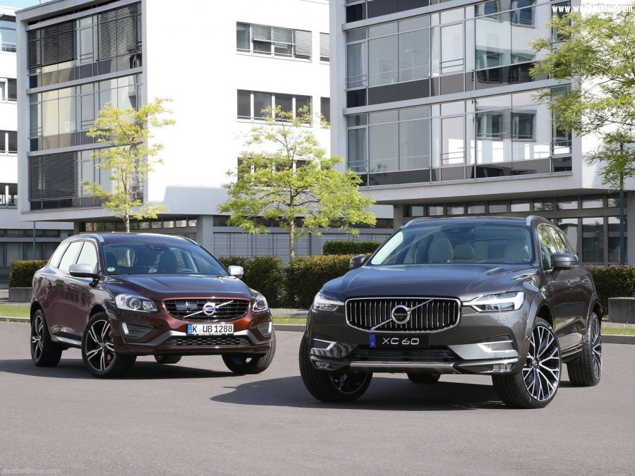 Volvo-XC60-2018-1280-41.jpg