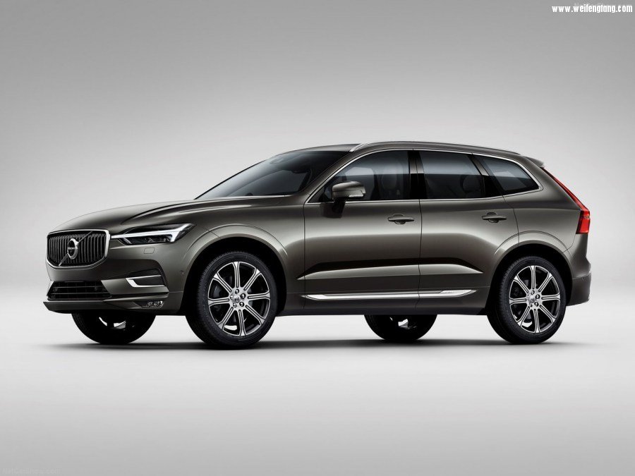 Volvo-XC60-2018-1280-44.jpg