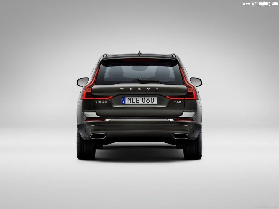 Volvo-XC60-2018-1280-48.jpg