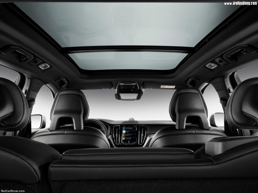 Volvo-XC60-2018-1280-63.jpg