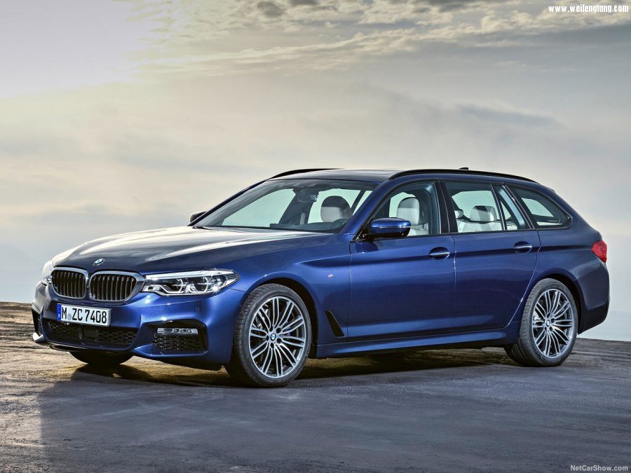 BMW-5-Series_Touring-2018-1280-01.jpg