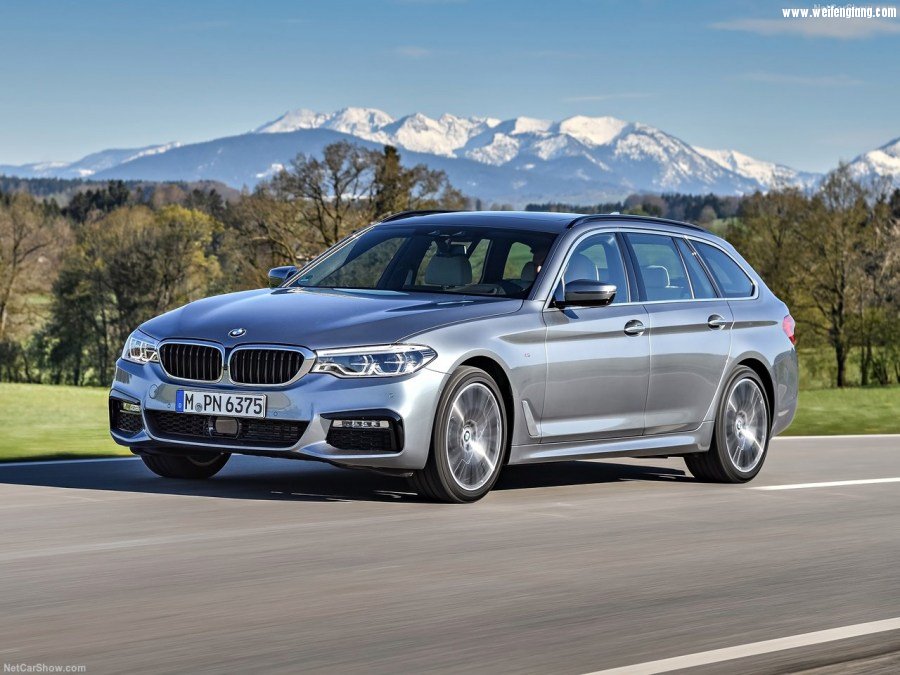 BMW-5-Series_Touring-2018-1280-1c.jpg
