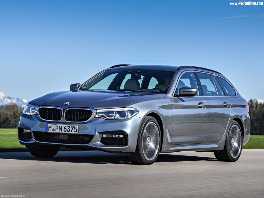 BMW-5-Series_Touring-2018-1280-1d.jpg