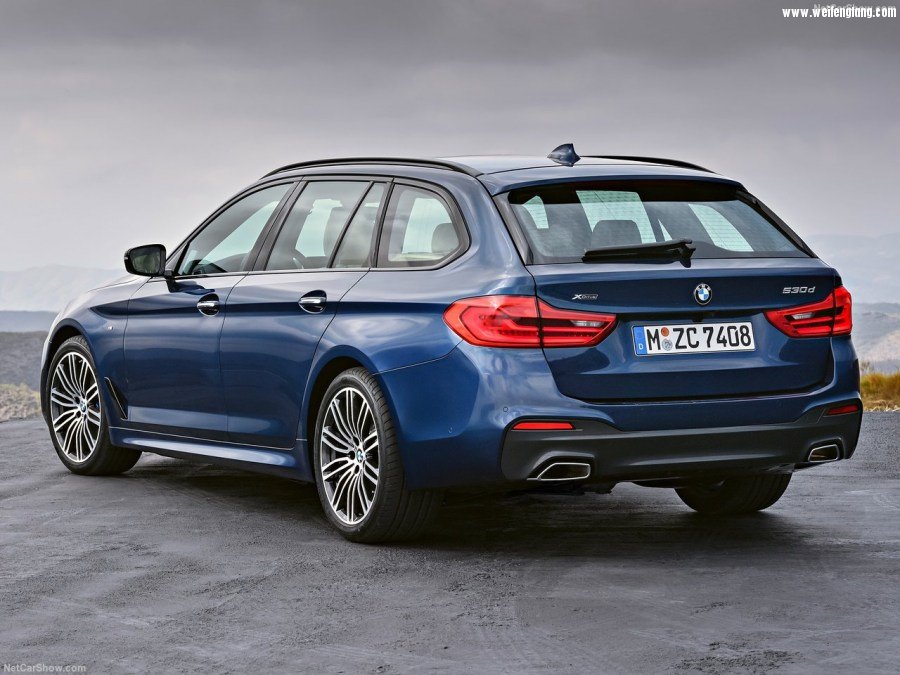 BMW-5-Series_Touring-2018-1280-40.jpg