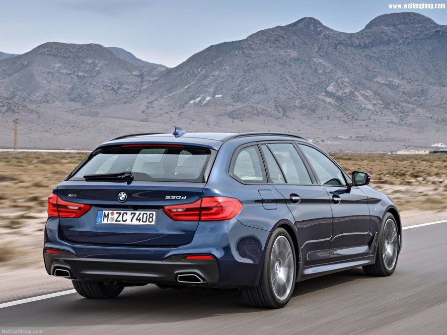 BMW-5-Series_Touring-2018-1280-49.jpg