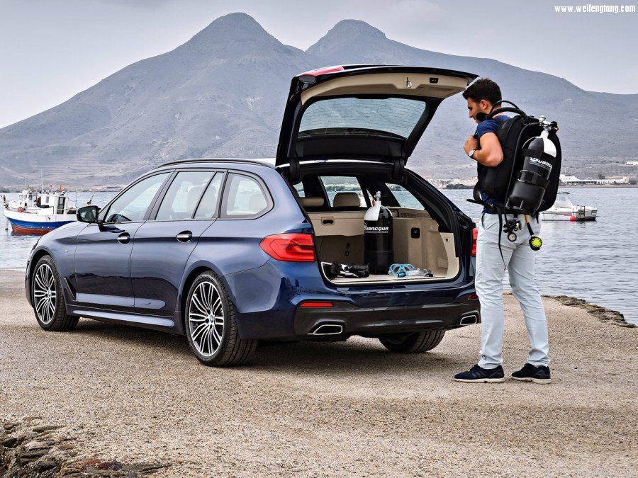 BMW-5-Series_Touring-2018-1280-5b.jpg