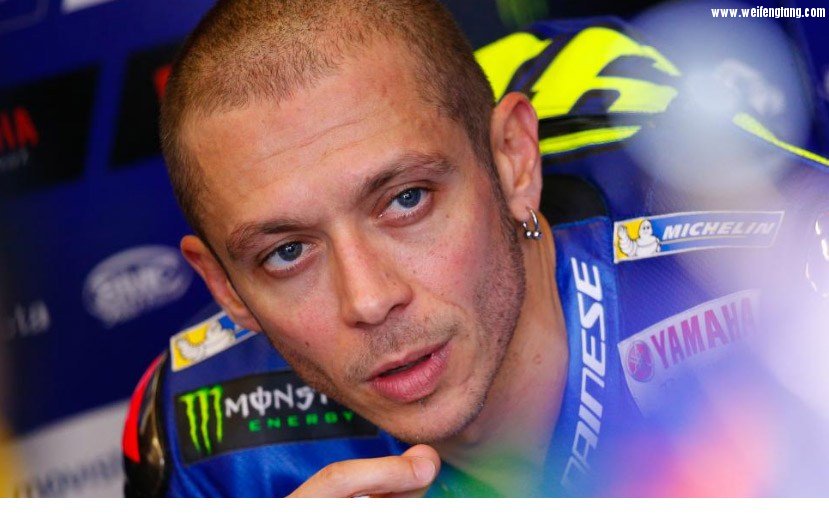 rossi.jpg