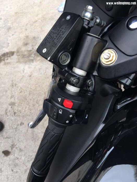 webwxgetmsgimg (16).jpg