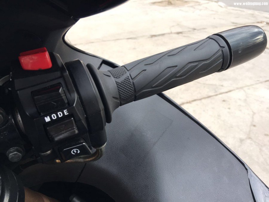 webwxgetmsgimg (17).jpg