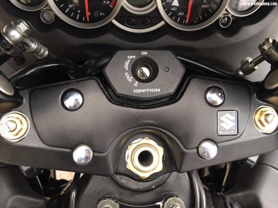 webwxgetmsgimg (18).jpg