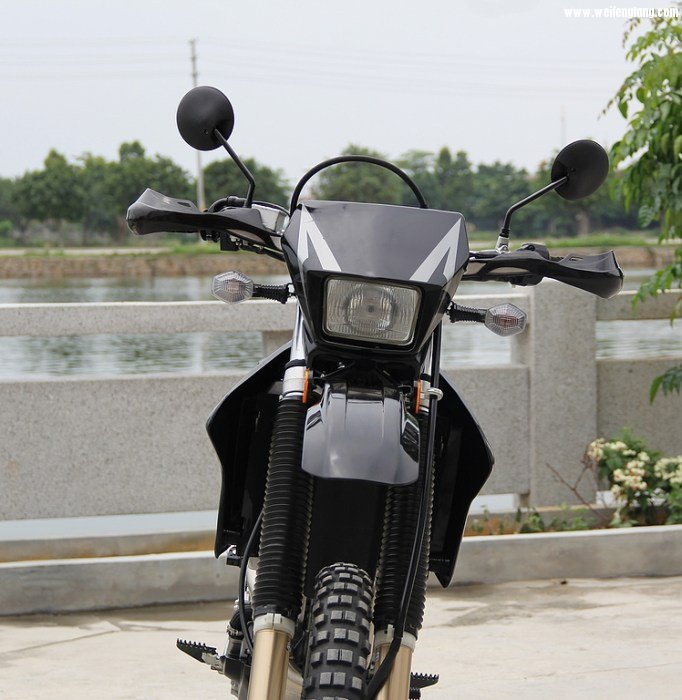 nEO_IMG_IMG_1066.jpg