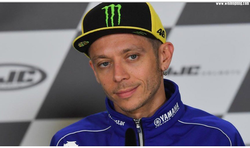 rossi-2.jpg