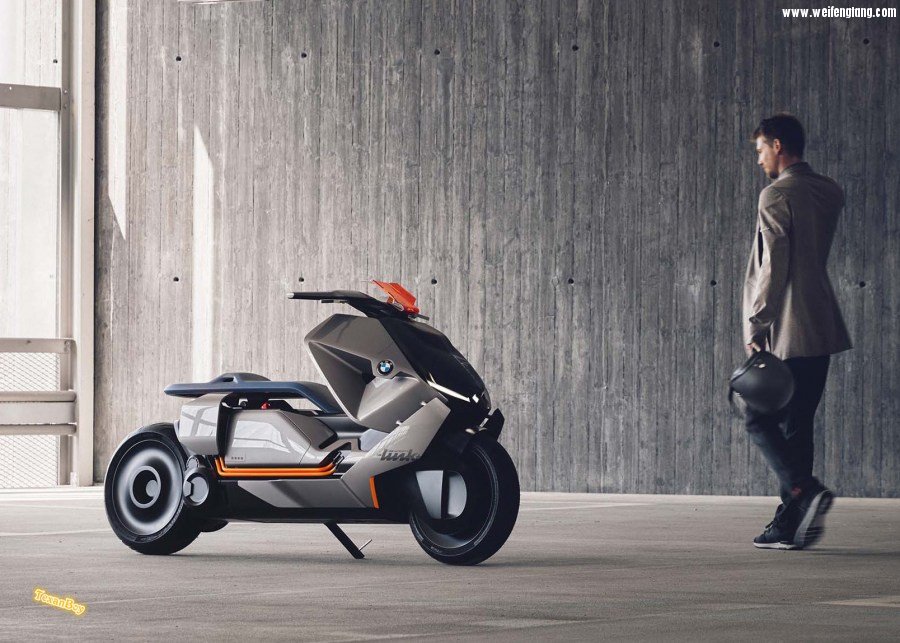 052617-bmw-concept-link-electric-scooter-P90260575.jpg