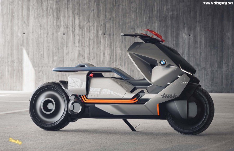 052617-bmw-concept-link-electric-scooter-P90260576.jpg