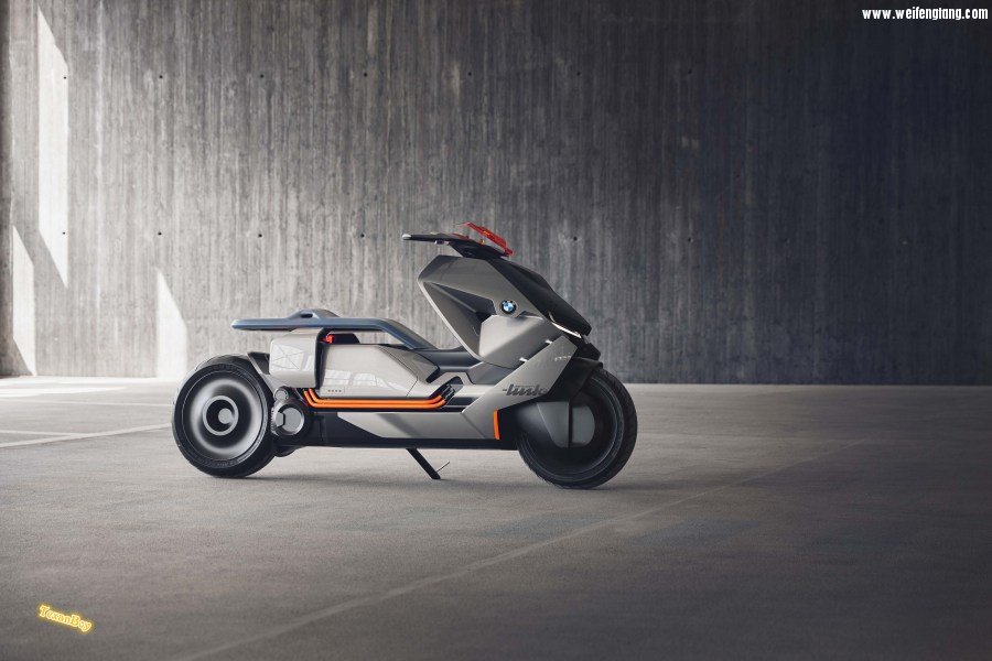 052617-bmw-concept-link-electric-scooter-P90260576_highRes.jpg