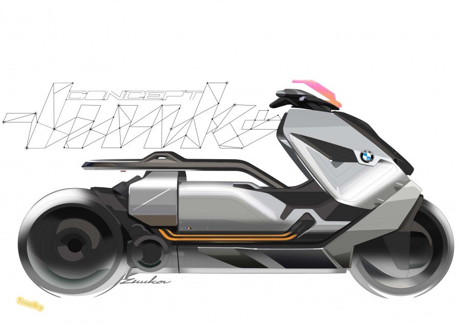 052617-bmw-concept-link-electric-scooter-P90260587_highRes.jpg