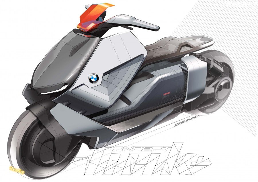 052617-bmw-concept-link-electric-scooter-P90260589_highRes.jpg
