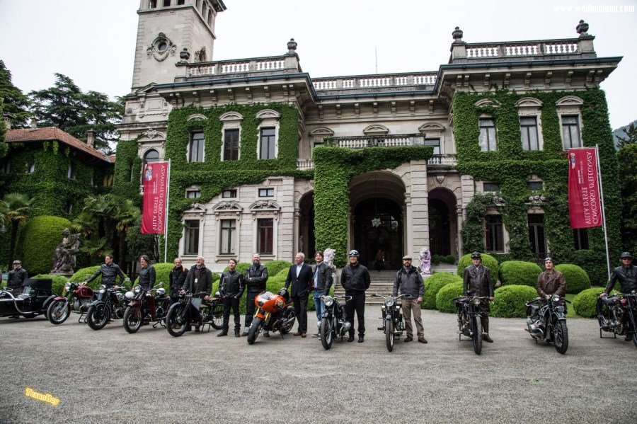 bmw-bikes-at-the-concorso-d-eleganza-villa-d-este-2014_1.jpg