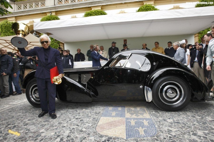 Concorso-dEleganza-Villa-dEste-Ralph-Lauren-wins-with-his-Bugatti.jpg