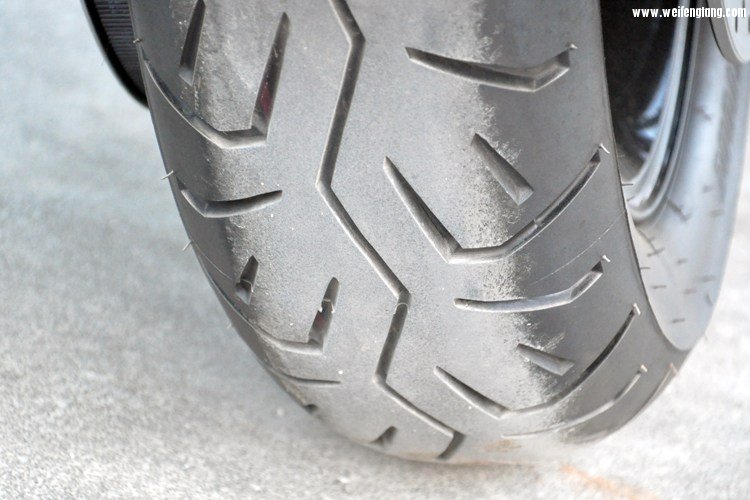 15年川崎VN1700航海之家 (22)B.jpg