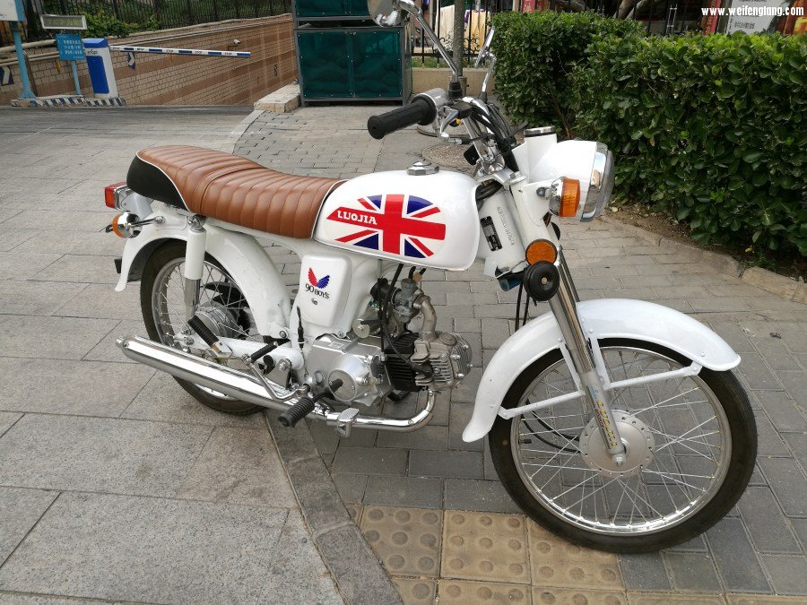 webwxgetmsgimg (2).jpg