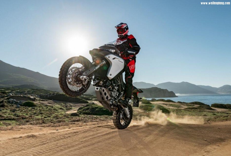 mts1200 enduro-1.jpg