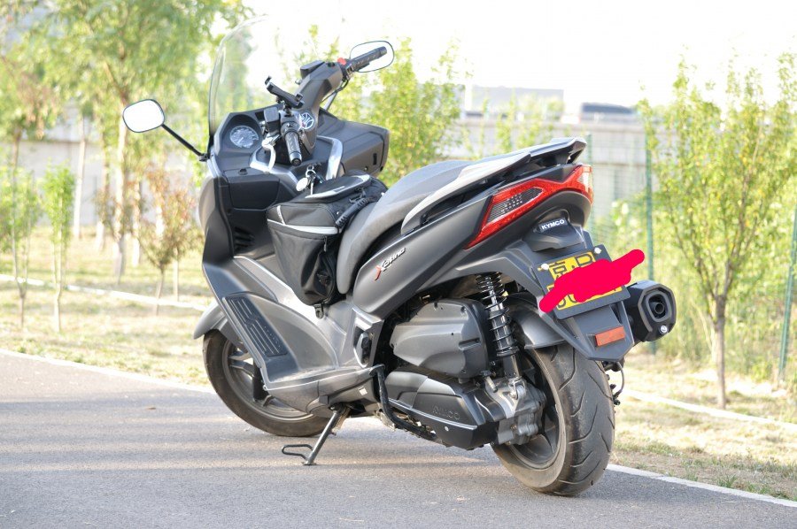 webwxgetmsgimg (3).jpg