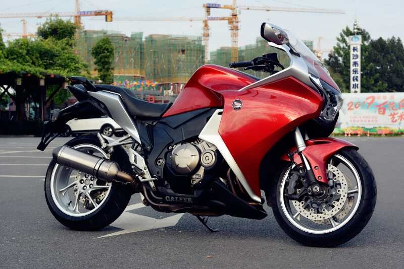 mmexport1495129749710.jpg
