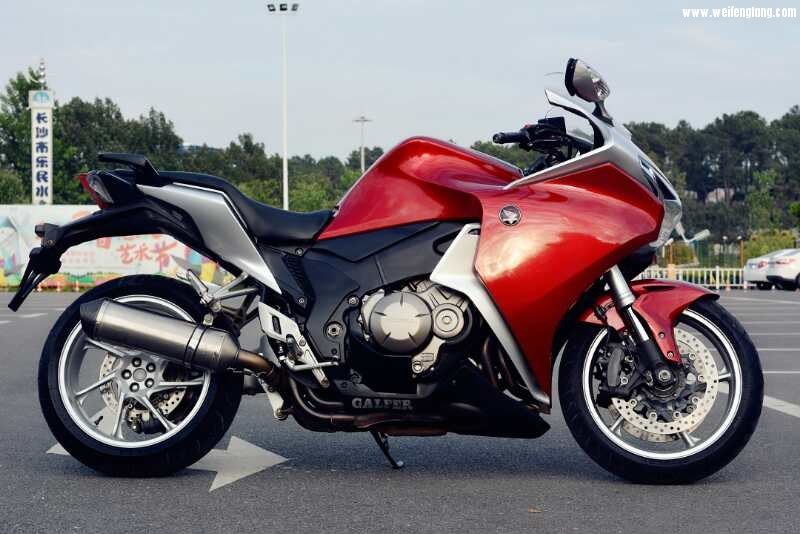 mmexport1495129735275.jpg