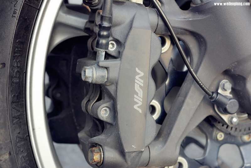mmexport1495129774505.jpg