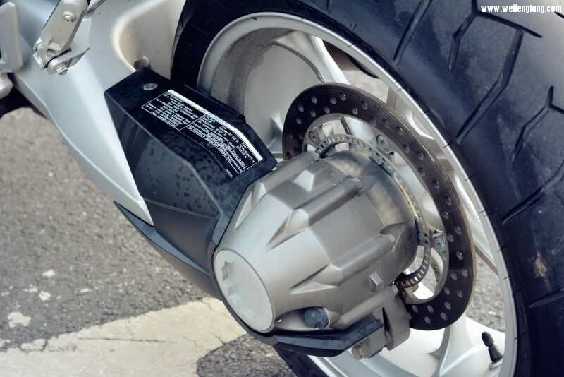 mmexport1495129778749.jpg