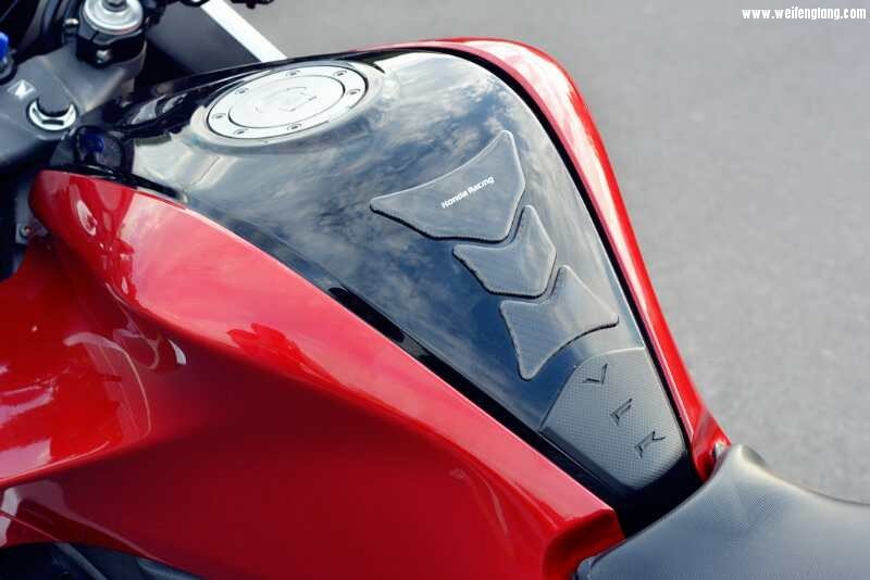 mmexport1495129780863.jpg