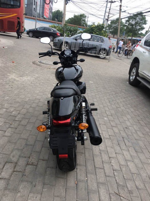 2016 street750.jpg