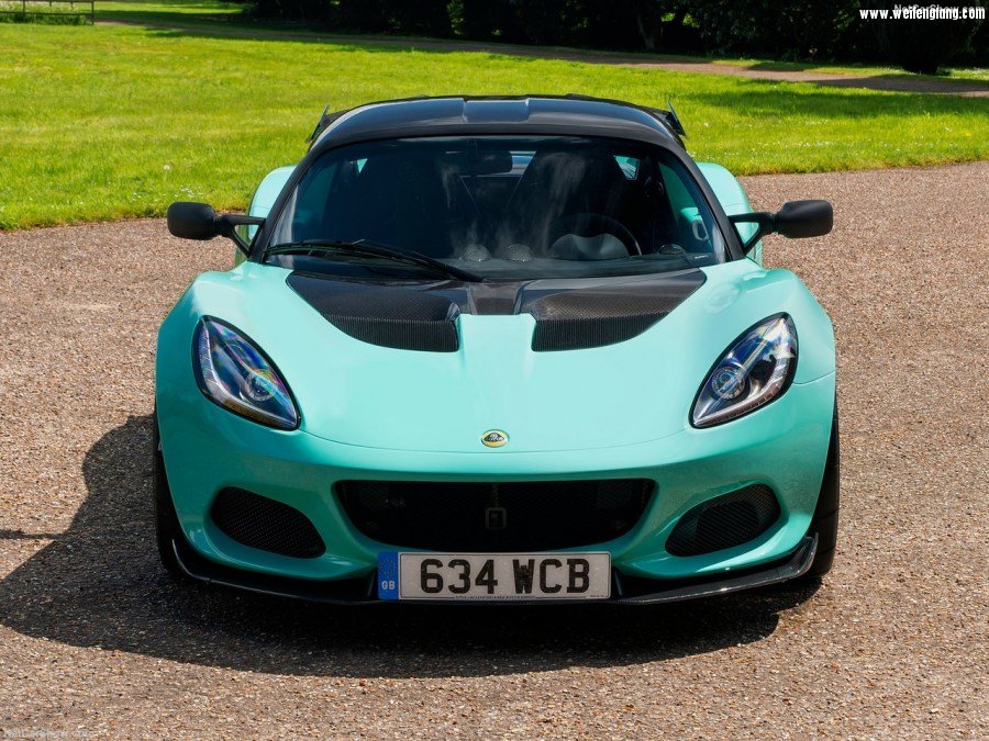 Lotus-Elise_Cup_250-2017-1280-04.jpg