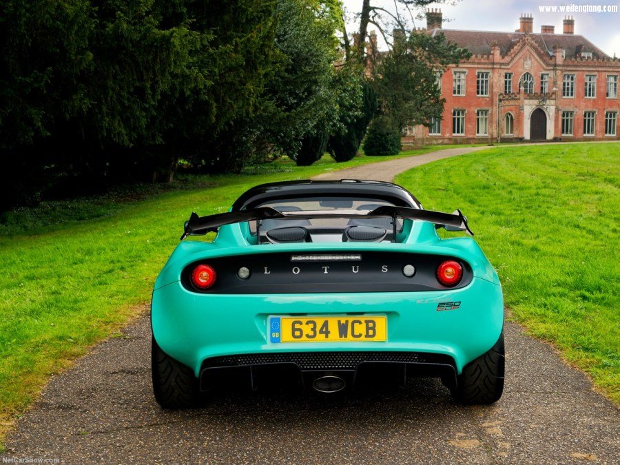 Lotus-Elise_Cup_250-2017-1280-05.jpg