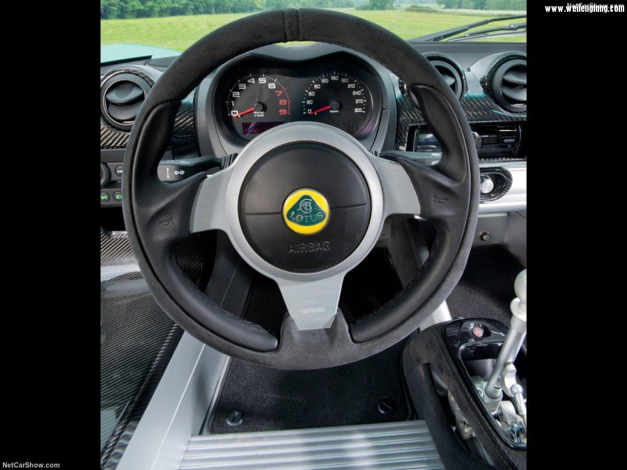 Lotus-Elise_Cup_250-2017-1280-09.jpg