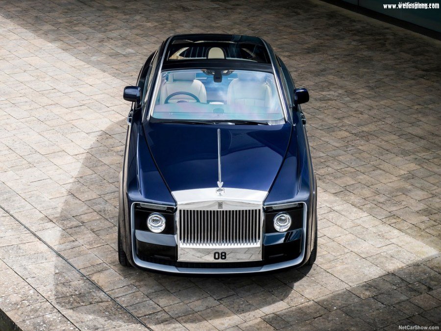 Rolls-Royce-Sweptail-2017-1280-01.jpg