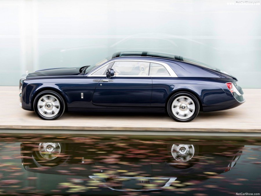 Rolls-Royce-Sweptail-2017-1280-04.jpg