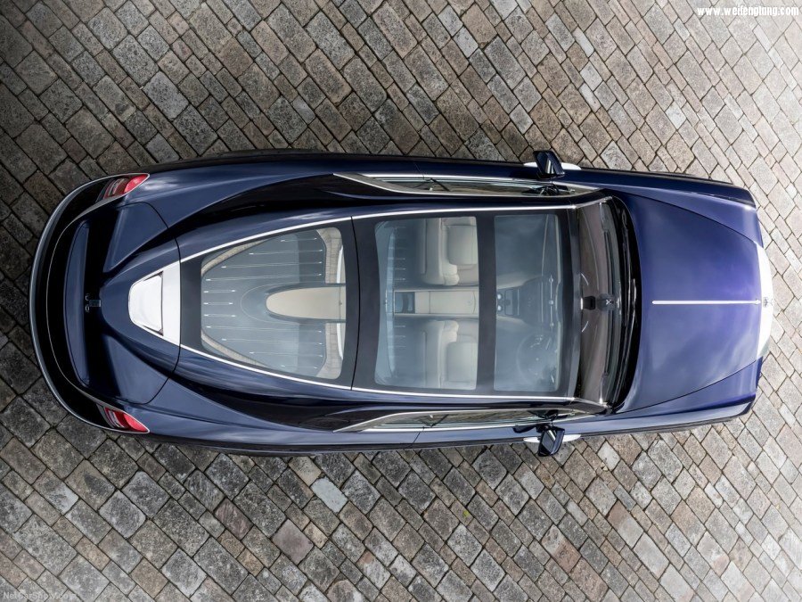 Rolls-Royce-Sweptail-2017-1280-05.jpg