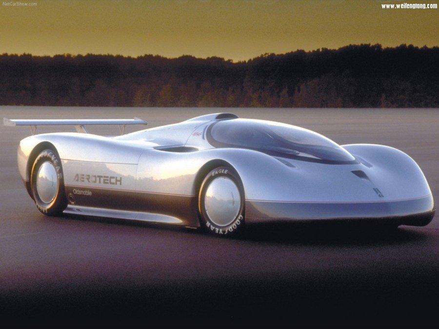 Oldsmobile-Aerotech_Concept-1988-1280-01.jpg