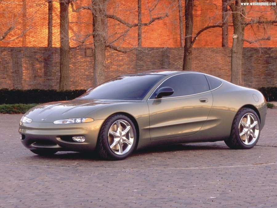 Oldsmobile-Alero_Concept-1997-1280-01.jpg