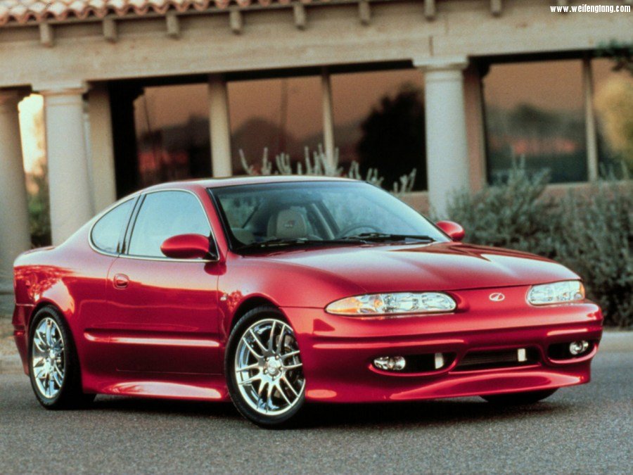 Oldsmobile-Alero_OSV-2000-1280-01.jpg